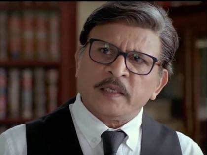 Annu Kapoor on Tanushree Dutta sexual harassment row | तनुश्री दत्ता- नाना पाटेकर विवाद में कूदे अन्नु कपूर, कहा- अभिनेत्री को पुलिस के पास जाना था न कि मीडिया के पास