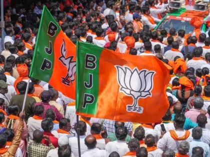 How did BJP lose Karnataka elections despite the traditional support of the largest community Lingayats | ब्लॉगः भाजपा सबसे बड़े समुदाय लिंगायत के परंपरागत समर्थन के बावजूद कर्नाटक चुनाव कैसे हार गई?