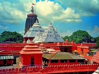 Bihar Instructions to District Magistrates to give list of public temples dharamshalas within two months | बिहारः जिलाधिकारियों को दो महीने के अंदर सार्वजनिक मंदिरों, धर्मशालाओं की सूची देने का निर्देश, जानिए मामला