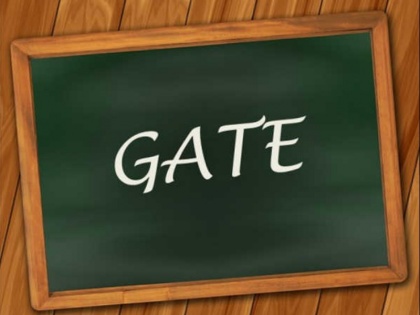 gate 2019 admit card release today at gate.iitm.ac.in | आज जारी होंगे Gate 2019 के Admit Card, 4 स्टेप में कर सकेंगे डाउनलोड