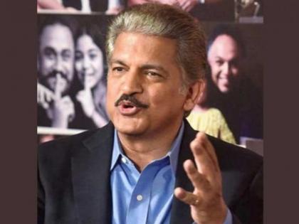 Anand Mahindra says entering commuter 2 wheeler space was a mistake | महिंद्रा के चेयरमैन आनंद महिंद्रा से हुई ऐसी गलती, आज तक है पछतावा Anand Mahindra says entering commuter 2 wheeler space was a mistake | महिंद्रा के चेयरमैन आनंद महिंद्रा से हुई ऐसी गलती, आज तक है पछतावा