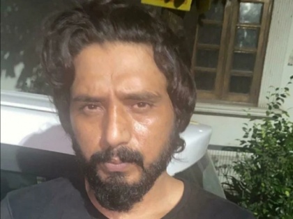 delhi haryana notorious gangster kala jatheri has been arrested from sahranpur up | 7 लाख का इनामी कुख्यात गैंगस्टर काला जठेड़ी गिरफ्तार, स्पेशल सेल ने सहारनपुर से धर दबोचा