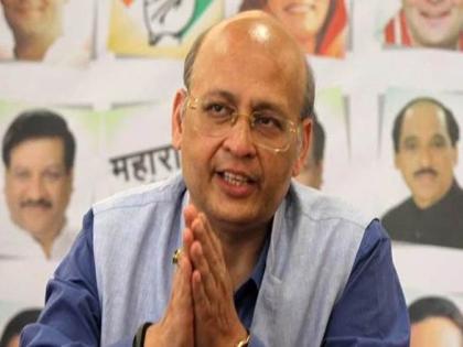 Congress' Abhishek Singhvi to Introduce Private Member Bill on Enforcing 2-Child Norm | Parliament news: जनसंख्या नियंत्रण पर राज्यसभा में गैर सरकारी विधेयक पेश करेंगे कांग्रेस नेता अभिषेक मनु सिंघवी, जानिए मामला Congress' Abhishek Singhvi to Introduce Private Member Bill on Enforcing 2-Child Norm | Parliament news: जनसंख्या नियंत्रण पर राज्यसभा में गैर सरकारी विधेयक पेश करेंगे कांग्रेस नेता अभिषेक मनु सिंघवी, जानिए मामला