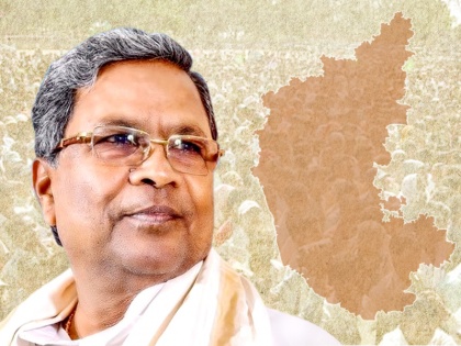 Karnataka election karnataka 30 history congress may loose spilt government bjp | चुनाव स्पेशल: 30 सालों का इतिहास है गवाह, कर्नाटक हार सकती है कांग्रेस