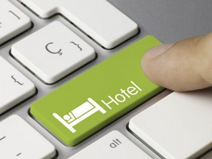 How to book hotel at cheap price in easy ways, best hotel booking ideas, hotel booking tips in hindi | होटल बुकिंग में कम पैसों में भी कैसे पाएं ज्यादा सुविधाएं, जानिए 10 काम के टिप्स
