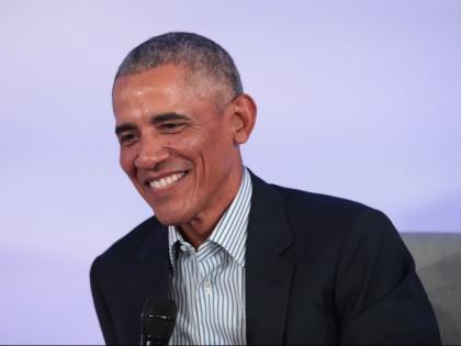 barack Obama likes film american factory | बराक ओबामा को सबसे ज्यादा पसंद है फिल्म 'अमेरिकन फैक्ट्री', जारी की मूवीज की लिस्ट barack Obama likes film american factory | बराक ओबामा को सबसे ज्यादा पसंद है फिल्म 'अमेरिकन फैक्ट्री', जारी की मूवीज की लिस्ट