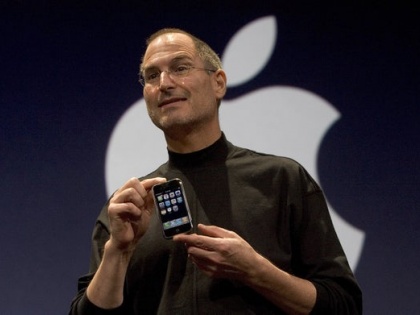 October 5 in history: Apple founder Steve Jobs dies, Kolkata earthquake kills 60,000 people | इतिहास में 5 अक्टूबर: एप्पल के संस्थापक स्टीव जॉब्स का निधन, कोलकाता में भूकंप, 60,000 लोगों की मौत