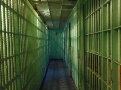 Jail In West Bengal 36 Years 104-Year-Old mandal Released Killed brother 2 yards of land in 1988 finally December 4 old man released know beginning story | Jail In West Bengal: 1988 में दो गज जमीन के लिए भाई को मारा?, जेल में बिताए 36 साल, आखिरकार 4 दिसंबर को 104 वर्षीय व्यक्ति रिहा, जानें कहानी की शुरुआत Jail In West Bengal 36 Years 104-Year-Old mandal Released Killed brother 2 yards of land in 1988 finally December 4 old man released know beginning story | Jail In West Bengal: 1988 में दो गज जमीन के लिए भाई को मारा?, जेल में बिताए 36 साल, आखिरकार 4 दिसंबर को 104 वर्षीय व्यक्ति रिहा, जानें कहानी की शुरुआत