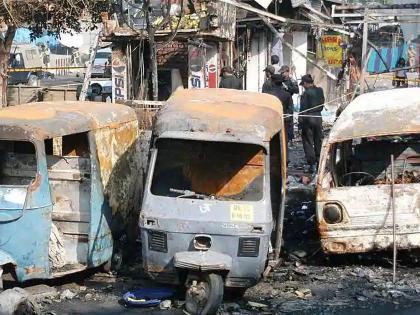 Know about October 29: bomb blast in Delhi, 60 people dead, storm in Odisha | जानिए 29 अक्टूबर के बारे में: दिल्ली में बम धमाका, 60 लोगों की मौत, ओडिशा में तूफान