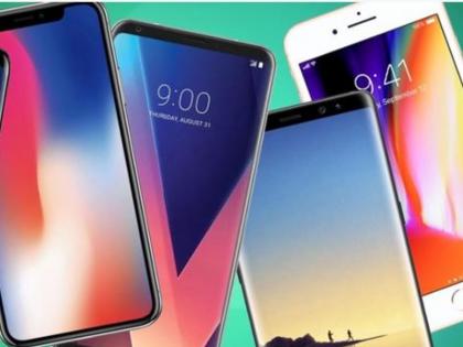 best smartphones not made in China smartphone brands don't manufacture in China | नहीं खरीदना चाहते हैं 'मेड इन चाइना' स्मार्टफोन, तो इन कंपनियों के फोन हैं बेस्ट