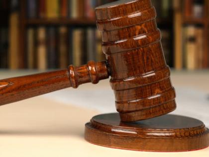 'Gharkul' housing scam: 46 others convicted, including former Maharashtra ministers Suresh Jain and Gulabrao Devkar | ‘घरकुल’ आवास घोटालाः महाराष्ट्र के पूर्व मंत्रियों सुरेश जैन और गुलाबराव देवकर सहित 46 अन्य दोषी करार 'Gharkul' housing scam: 46 others convicted, including former Maharashtra ministers Suresh Jain and Gulabrao Devkar | ‘घरकुल’ आवास घोटालाः महाराष्ट्र के पूर्व मंत्रियों सुरेश जैन और गुलाबराव देवकर सहित 46 अन्य दोषी करार