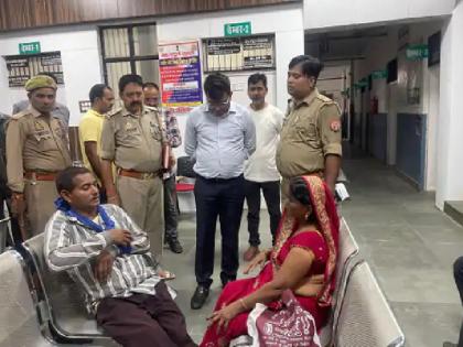 Dausa 11 killed including seven children and eight others injured in collision between pickup and truck in Rajasthan | Rajasthan Road Accident: दौसा में दर्दनाक हादसा, ट्रक और पिकअप की भीषण टक्कर; 7 बच्चों समेत 11 की मौत