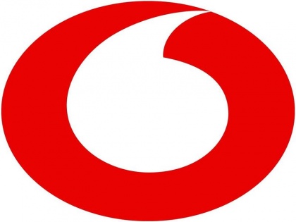 11 thousand employees may be laid off in Vodafone new CEO Margherita Della Valle took tough decision | बड़ा झटका! वोडाफोन में 11 हजार कर्मचारियों की हो सकती है छंटनी, नई सीईओ ने लिया कड़ा फैसला