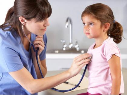 New Year 2019: Follow these 4 things in new year to make your child fit and healthy | नए साल में बच्चों को सिखाएं ये 4 काम, रोगों से दूर रख बनाएंगे फिट और हेल्दी