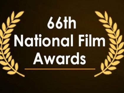 66th national film awards 2019 live winners list | 66th National Film Awards 2019: आयुष्मान- विक्की कौशल समेत इन हस्तियों को किया जाएगा सम्मानित, देखें विनर्स की लिस्ट