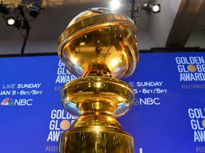 golden globe awards 2020 live updates and list of winners | Golden Globe Awards 2020: 'फ्लीबैग' म्यूजिकल और कॉमेडी कैटेगिरी में साल की बेस्ट टेलीविजन सीरीज, देखें अवॉर्ड की पूरी लिस्ट