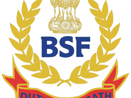 BSF sub-inspector was on patrol, dead body found in Pakistan area, Pak said- death due to drowning in river | गश्त पर थे बीएसएफ के उपनिरीक्षक, शव पाकिस्तान क्षेत्र में मिला, पाक ने कहा- नदी में डूबने से मौत