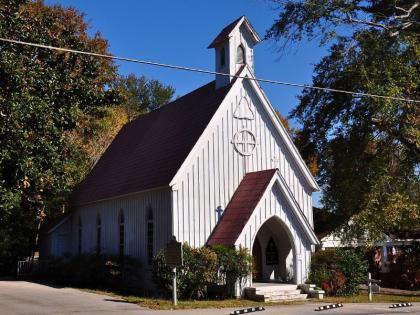America: Shooting in a church in Mississippi Church, one person dead | अमेरिका: मिसिसिपी में एक गिरजाघर में गोलीबारी, एक व्यक्ति की मौत America: Shooting in a church in Mississippi Church, one person dead | अमेरिका: मिसिसिपी में एक गिरजाघर में गोलीबारी, एक व्यक्ति की मौत