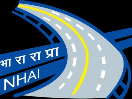 NHAI raised Rs 36,526 crore through internal, additional budget resources | एनएचएआई ने आंतरिक, अतिरिक्त बजट संसाधनों के जरिये 36,526 करोड़ रुपये जुटाये NHAI raised Rs 36,526 crore through internal, additional budget resources | एनएचएआई ने आंतरिक, अतिरिक्त बजट संसाधनों के जरिये 36,526 करोड़ रुपये जुटाये