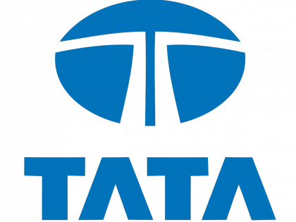 The story of the development of the auto industry in India may soon 'collapse': Tata Motors | भारत में वाहन उद्योग के विकास की कहानी जल्द ‘ढह’ सकती हैः टाटा मोटर्स
