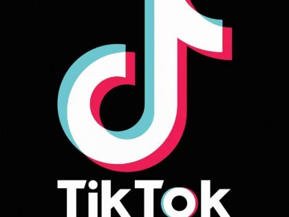 IIM Indore to give management lessons with Tik Tok | टिकटॉक के साथ IIM का करार, वीडियो से पढ़ाया जाएगा मार्केटिंग और मैनजमेंट का पाठ
