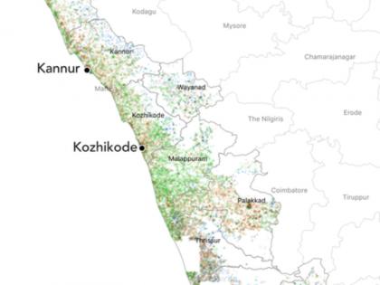 Appeasement politics happening in Kerala | ब्लॉग: केरल में हो रही तुष्टिकरण की राजनीति