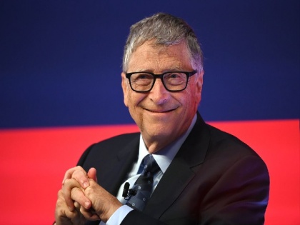 Microsoft co-founder Bill Gates to donate Rs 1.60 lakh crore | माइक्रोसॉफ्ट के सह-संस्थापक बिल गेट्स 1.60 लाख करोड़ रूपये दान करेंगे, नहीं चाहते अमीर बने रहना