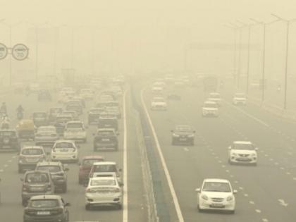 13 of world’s 20 most polluted cities in India Byrnihat Delhi among worst affected India become 5th most polluted country world in 2024 | 13 of world 20 most polluted cities in India: शर्मनाक! दुनिया के 20 सबसे प्रदूषित शहरों में से 13 भारत में?, नंबर-1 पर बर्नीहाट, देखें सूची