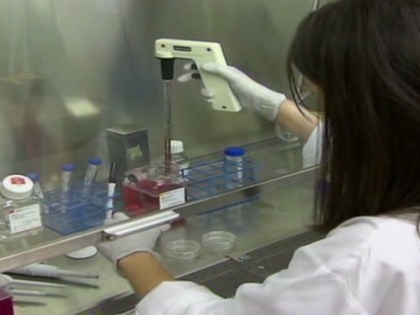 Scientists report first success in cloning human stem cells | इतिहास में 16 मई : वैज्ञानिक उपलब्धि, पहली बार क्लोन किए गए इंसानी भ्रूण से स्टेम सेल निकालने में सफलता