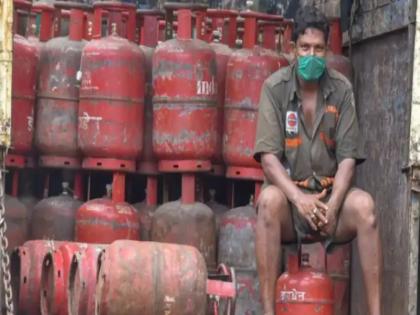 lpg connection ujjwala yojna modi government will gives gas connection check how to verify for this | खुशखबरी : सरकार देगी अब फ्री गैस कनेक्शन, किसी भी एड्रेस पर ले सकेंगे सुविधा, लागू करने जा रही है ये नियम