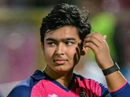 Ranji Trophy 2025-26, 14-year-old Vaibhav Sooryavanshi Bihar vice-captain Runs pour England and Australia big responsibility | रणजी ट्रॉफी 2025-26ः इंग्लैंड-ऑस्ट्रेलिया में रनों की बारिश, बिहार के उप कप्तान 14 वर्षीय वैभव सूर्यवंशी, देखिए टीम लिस्ट