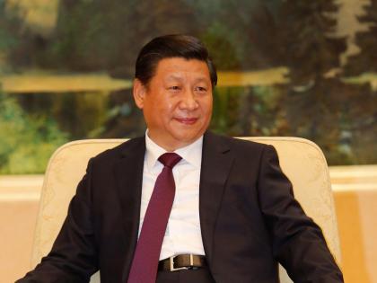 China's Xi Jinping secured a path to rule indefinitely as parliament abolished presidential term limits | चीन: शी जिनपिंग आजीवन बने रहेंगे राष्ट्रपति, संसद ने खत्म की राष्ट्रपति कार्यकाल की सीमा China's Xi Jinping secured a path to rule indefinitely as parliament abolished presidential term limits | चीन: शी जिनपिंग आजीवन बने रहेंगे राष्ट्रपति, संसद ने खत्म की राष्ट्रपति कार्यकाल की सीमा