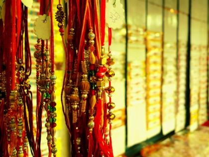 Raksha Bandhan Special: All about festivals of sawan month and its significance | बदलते समय के बाद बदला रक्षाबंधन का त्योहार, ये बातें आपकी सोच पर गहरा असर डालेंगी