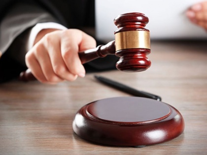 judgment secured on appeal of former mp prabhunath singh in mla murder case | विधायक हत्याकांड में पूर्व सांसद सांसद प्रभुनाथ सिंह की अपील पर फैसला सुरक्षित