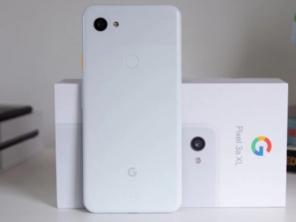 Google Pixel Series Saw More Shipments Than OnePlus in 2019 IDC | गूगल के इस फोन ने मचाया धमाल, वनप्लस को पछाड़ बेच डाले 72 लाख फोन