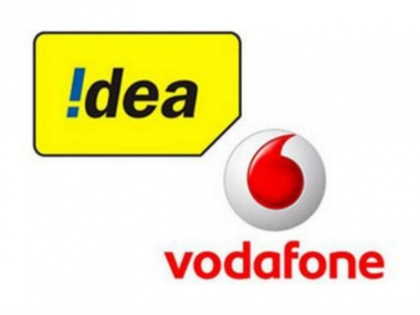 Vodafone Idea users face connectivity issues | वोडाफोन आइडिया ग्राहकों को कनेक्टिविटी की शिकायत, कंपनी ने किया समाधान का दावा