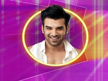 bigg boss 13 finale paras chhabra leave show take home 10 lakh rupees | BB13: फाइनल में फैंस का टूटा दिल, 10 लाख रुपये लेकर पारस छाबड़ा हुए घर से बाहर