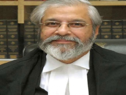 Former Supreme Court judge Justice Madan Lokur appointed to Supreme Court of Fiji. | सेवानिवृत्त जस्टिस मदन बी लोकुर फिजी की सुप्रीम कोर्ट के न्यायाधीश नियुक्त, भारत के पहले जज