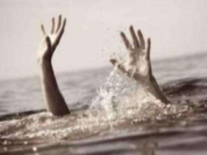 six youths drown in Yamuna river in Uttar Pradesh | उत्तर प्रदेश: यमुना नदी में डूबने से 6 युवकों की मौत, हवन की राख विसर्जित करने पहुंचे थे घाट