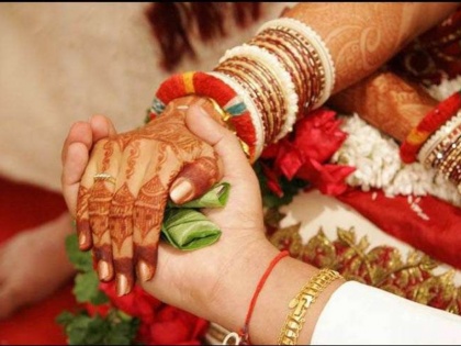 know about 2019 best muhurat of marriage, griha Pravesh and others | ये हैं 2019 के शुभ मुहूर्त, जानें वाहन खरीदने से लेकर गृह प्रवेश और घूमने तक का शुभ समय