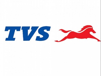 TVS Motor Company says February production affected by coronavirus outbreak | कोरोना वायरस से टीवीएस प्रभावित, फरवरी में उत्पादन पर पड़ सकता है असर
