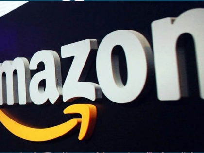 July 5 in history: The army did the coup in Pakistan, Jeff Bezos founded the e-commerce website Amazon | इतिहास में पांच जुलाई: पाकिस्तान में सेना ने किया था तख्ता पलट, जेफ बेजोस ने ई-कॉमर्स वेबसाइट अमेजन की स्थापना की