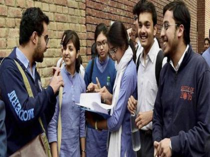 JEE Main Exam Result: 17 candidates scored 100 percentile | जेईई मेन परीक्षा परिणाम : जेईई मेन परीक्षा का परिणाम घोषित, 17 उम्मीदवारों ने प्राप्त किए 100 प्रतिशत अंक