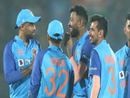IND Vs NZ 2nd T20 Playing XI Prediction Luckhnow Pitch Report | IND vs NZ T20: भारत के लिए करो या मरो का मुकाबला, ऐसी हो सकती है प्लेइंग 11, जानिए कैसी होगी लखनऊ की पिच