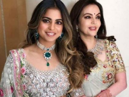 Parenting: Working women kids tend to be more successful and caring in life, says a research | वो लड़कियां जिंदगी में ज्यादा सफल होती हैं जिनकी मां होती है ऐसी, शोध में हुआ खुलासा