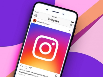 Instagram extends its ban on self-harm depiction to fictional posts | इंस्टाग्राम ने कड़े किये नियम, ऐसे फोटो और मीम्स शेयर करने पर लगा बैन, सुसाइड से जुड़ा है मामला