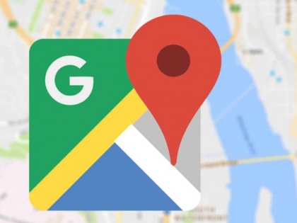 COVID-19 This new Google Maps feature helps avoid crowds in public transit | कोरोना संक्रमण से बचाने में मदद करेगा गूगल मैप्स का ये खास फीचर, इस स्थिति में करेगा अलर्ट