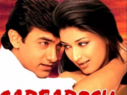 Sarfarosh 2 Movie: Aamir khan to be replaced by John abraham in Sarfarosh 2 | एसीपी अजय सिंह राठौर की भूमिका में दिखेंगे जॉन अब्राहम, ऐसी होगी 'सरफरोश-2' की कहानी!