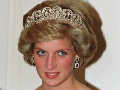 August 31 in history: Birth of Amrita Pritam, Diana dies in road accident | इतिहास में 31 अगस्त: अमृता प्रीतम का जन्म, डायना की सड़क दुर्घटना में मौत