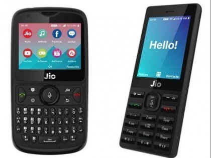 Jio Phone Rs. 75, Rs. 125 Benefits minimum unlimited free calling plan | हर महीने फोन रिचार्ज में नहीं खर्च करना चाहते हैं ज्यादा पैसे, तो ये है 75 रुपये में 'महीने भर' फ्री कॉलिंग वाला प्लान